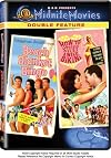 Midnite Movies Double Feature: Beach Blanket Bingo / How to Stuff a Wild Bikini