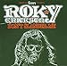 Song Burn The Flames by Roky Erickson on Don&#39;t Slander Me at Amazon