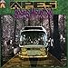 Song Baba's Mount by Apes on Baba's Mountain at Amazon