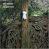 The Widow [CD #1]