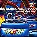 Song Wherever You Go by The Broken Family Band on Welcome Home, Loser at Amazon