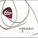 Song Sugar Daddy by Bellamy Brothers on Angels &amp; Outlaws, Vol. 1 at Amazon