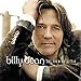 Song Billy the Kid by Billy Dean on Let Them Be Little at Amazon