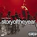 Song AOL Sessions (Bonus Footage) by Story of the Year on Live in the Lou/Bassassins at Amazon