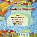 Song Still by Andrea Marcelli on Beyond the Blue at Amazon