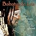 Song The Bay Area's Afro-Latin Funky Love Shuffle by Babatunde Lea on Suite Unseen: Summoner of the Ghost at Amazon