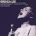 Song The End Of The World by Brenda Lee on Greatest Country Songs at Amazon