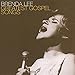 Song When the Roll Is Called Up Yonder by Brenda Lee on Greatest Gospel Songs at Amazon