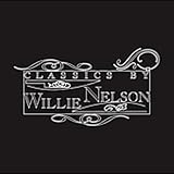 album / discography