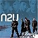 Song I PROMISE YOU by N2U on Issues at Amazon