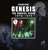 album / discography