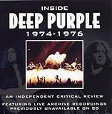 album / discography