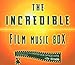 Song American Beauty: Any Other Name by City of Prague Philharmonic on The Incredible Film Music Box at Amazon