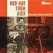 Song Woke Up This Morning by Alexis Korner on Red Hot from Alex at Amazon