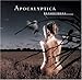 Song Prologue (Apprehension) by Apocalyptica on Reflections at Amazon