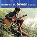 Song Sunny Goodge Street by Donovan on The Very Best of Donovan: The Early Years at Amazon