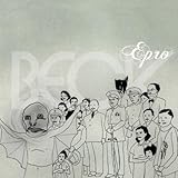 E-Pro