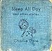 Song Learning to Breathe by Charlie Dore on Sleep All Day and Other Stories at Amazon