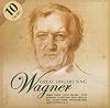 Great Singers Sing Wagner