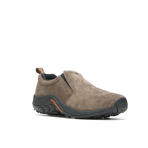 Merrell Men's Jungle Moc Slip-On Shoe