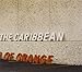 Song The Druggist&#39;s by The Caribbean on William of Orange at Amazon