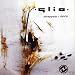 Song Disappear! by Glis on Disappear at Amazon