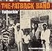 Song Fatbackin' by Fatback Band on Fatbackin': The Perception Sessions at Amazon