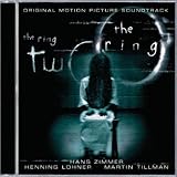Ring 2, The Soundtrack