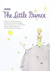 The Little Prince: A Magical Opera