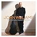 Song Sunburst by John Williams (Guitar) on The Ultimate Guitar Collection at Amazon