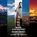Song Echoes Of A Lost City by Yo-Yo Ma on Silk Road Journeys: Beyond the Horizon at Amazon