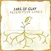 Song Nothing But The Blood by Jars of Clay on Redemption Songs at Amazon