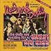 Song Lonely Planet Boy by New York Dolls on Great Big Kiss at Amazon