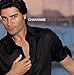 Song Yo Te Amo by Chayanne on Desde Siempre at Amazon