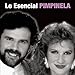 Song Querida Amiga (Madre) by Pimpinela on Lo Esencial at Amazon
