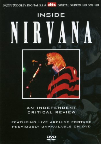 Critical Review [DVD]