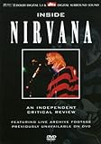 Critical Review [DVD]