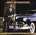 Song Wake Up Call by Jimmy Witherspoon on The Blues, the Whole Blues &amp; Nothing But the Blues at Amazon