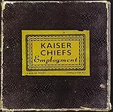 album / discography