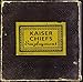 Song Time Honoured Tradition by Kaiser Chiefs on Employment at Amazon
