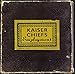 Song Born To Be A Dancer by Kaiser Chiefs on Employment at Amazon