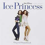 Ice Princess Soundtrack