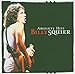 Song The Stroke by Billy Squier on Absolute Hits at Amazon