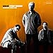 Song Dig It by Soulive on Steady Groovin' at Amazon