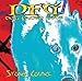 Song But Me by Dog Faced Gods on Stoned Council at Amazon