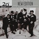 20th Century Masters - The Millennium Collection: The Best of New Edition