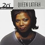 20th Century Masters - The Millennium Collection: The Best of Queen Latifah