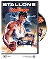 Over the Top [1987 film]