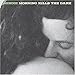 Song Pacifica by Biirdie on Morning Kills The Dark at Amazon