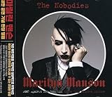 The Nobodies: 2005 Against All Gods Mix [Korea Tour Limited Edition]
